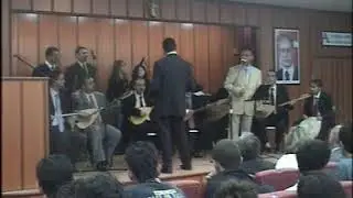 HASAN HÜSEYİN KAYMAZ--GERİZLER BAŞI