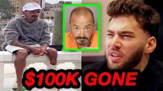They were wrong about 