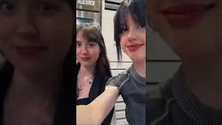 #saiho