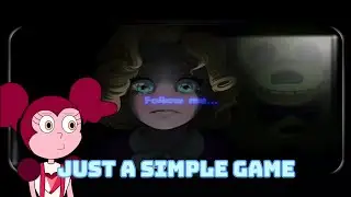 Cherry plays Fruity Maze in FNaF 6
