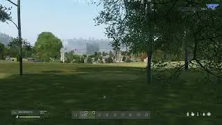 DayZ Nops BloodBath PvP