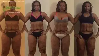 Honest BeastModeJonesCoaching Review - Day 121 (MONTH 4 of 12)!