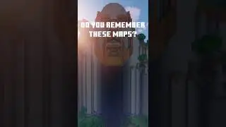 The good old times… 🤧