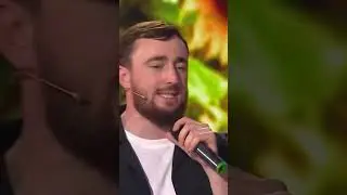 Султан Лагучев - Горький вкус