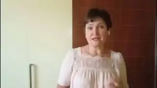 Відгук Галини. Прощення та прийняття.#стосункимрії#регресія #гіпнотерапія