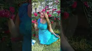 BELLA LUNA. Summer Video