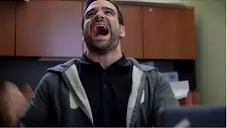 DBA Abuse (Spoof PSA from RDX)