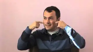 Sergi Torres · esclavos de nuestros pensamientos