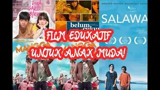 5 Film dan Serial Indonesia Tentang Hamil di Luar Nikah
