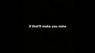 It wil rain - Bruno Mars | Overlay | Capcut | Alight Motion