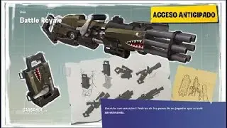 Fortnite_!!Troleando a ismael jb/Se mosquea**