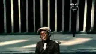 Corneille - Parce Qu'on Vient de Loin