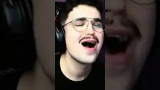 я не знаю что происходит, просто вот 