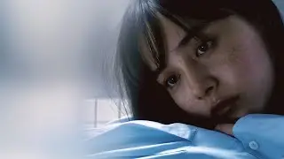LUCKY TAPES - BLUE feat. kojikoji [Official Music Video]
