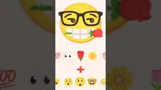 😳🌹