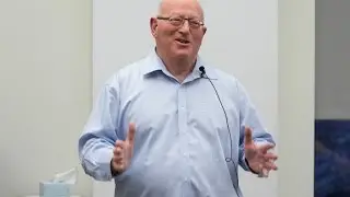 The Future of Databases: NoSQL Revolution or NewSQL Evolution? Dave Thomas, Chief Scientist, Kx Labs
