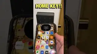 How Many Ways Can You Unlock the Aqara U100 Smart Lock?
