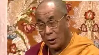 2 - COMO MEDITAR (1 de 4)