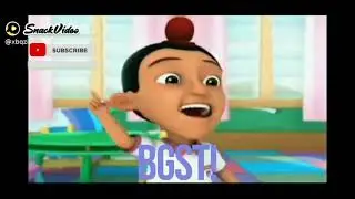 fidio kumpulan tik tok x Snack fidio