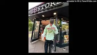 [FREE FOR PROFIT] t-low Type Beat 2023 - 