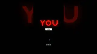 tag your 💓💗💗 #love #heart #mine #cutie #cute #you #aesthetic
