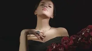 Fashion - Beauty - Commercial