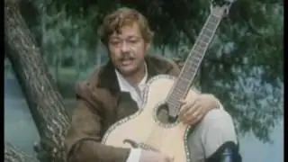 Песня из к/ф 
