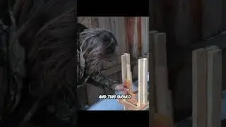 Fish O' Matic Guillotine Fish Trap Part 2