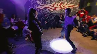 Կաչ The Beat @ Bak 75  2019