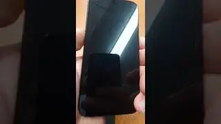 iphone 15 pro dfu mode or recovery mode