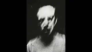 Saïf & Metah & La Fève Type Beat - FANTOME | prod. @provokind