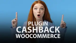 How the CASHBACK plugin for WooCommerce works