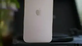 Top 5 World Best Camera Phones 2021.mp4