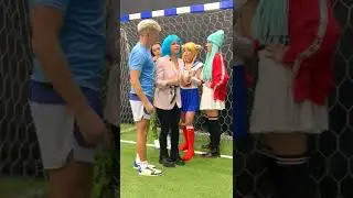 АЛЕКС ИЩЕТ 