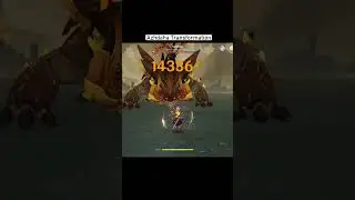 What a Full Defense Noelle can Tank?