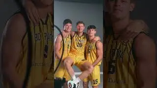 UtensileriaOnline e Basket Club Fratta: insieme per una nuova stagione