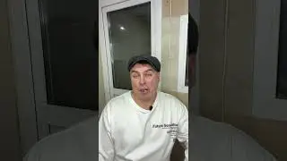 Самый смешной АНЕКДОТ ПРО РЕКОМЕНДАЦИИ ВРАЧА