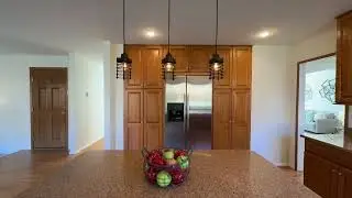 14622 SE 247th St, Kent, WA 98042