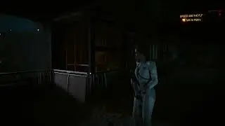im back with the milk