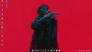 Ultimate performance unlock Laptop