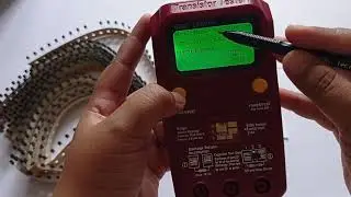 REVIEW PRODUK MOSFET BS170 MEGAARDUINO SDR RADIO BS 170