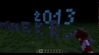 Видео что ищо сказать =)