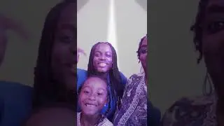 SSBBW BBW Jumping Jacks Exercise Family Fun