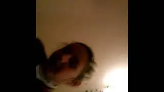 Моя школьная форма