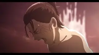 Attack On Titan The Final Season Part 2 Opening Turkish Subtitles