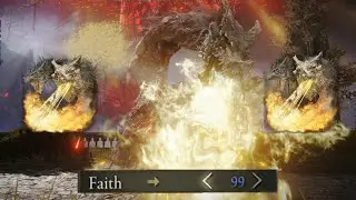 USE PLACIDUSAX'S RUIN AND WIN | ELDEN RING PVP