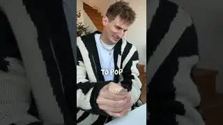 Testing If Breast Implants Will EXPLODE!!