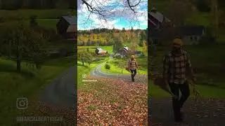 #short #youtubeshort #ytshort