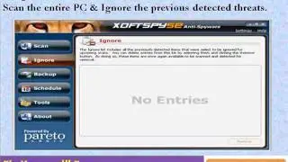 Resolve Ksuser.dll Error to shield your PC from Damage