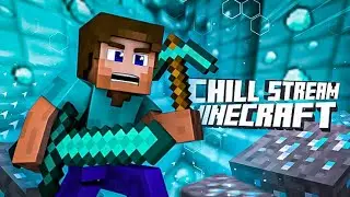 SUBSCRIBER ONLY STREAM😙😙😙 || ROAD TO 4K || VFX GURU